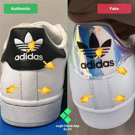 buy fake adidas sneakers|adidas product authentication.